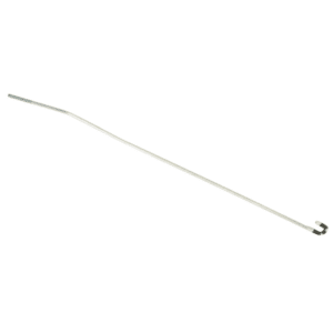 HASTE COM TPA CAC RANGER 4P 98/12 - D/E