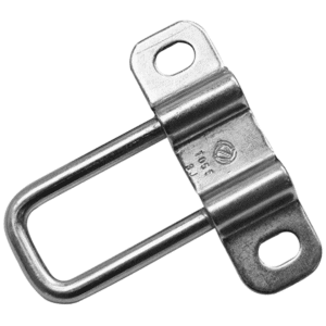 BATENTE SUP PTA FIORINO 13/ TRAS - D/E