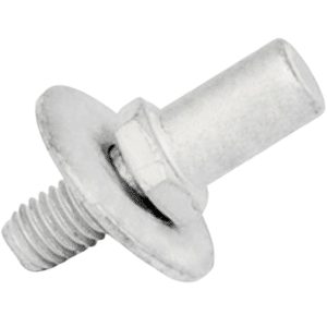 BATENTE PTA LAT DAILY/DUCATO/BOXER - E