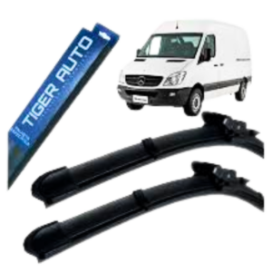 PALHETA DIANT SPRINTER 2013>2024 - POLEGADA 24" 26"