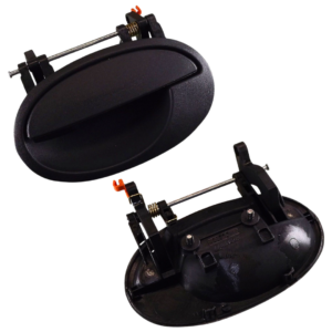 MAC EXT S/C CORSA GII 02>12 MERIVA 02>12 - TRAS - ESQ - S/FURO